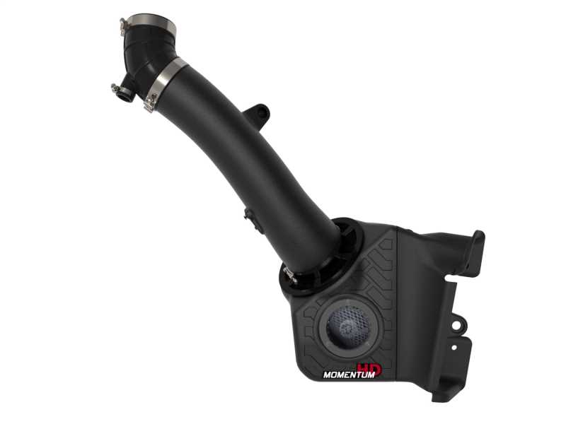 Momentum HD Pro 10R Air Intake System 50-70062T